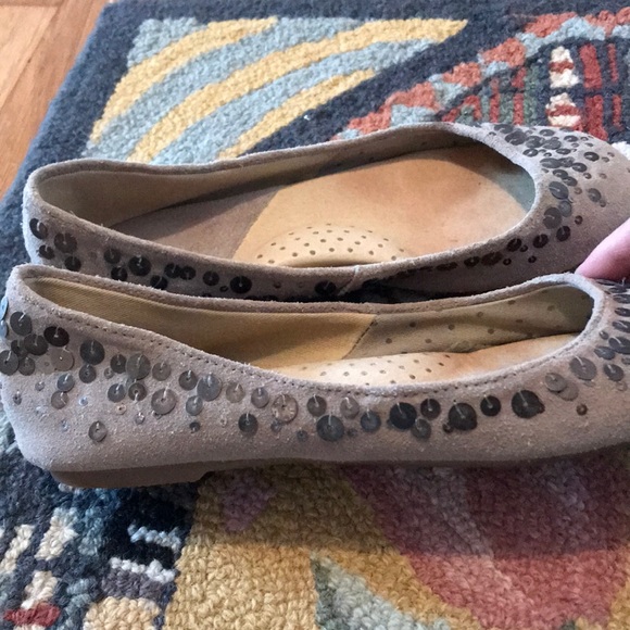 American Eagle Outfitters flats - Picture 5 of 5